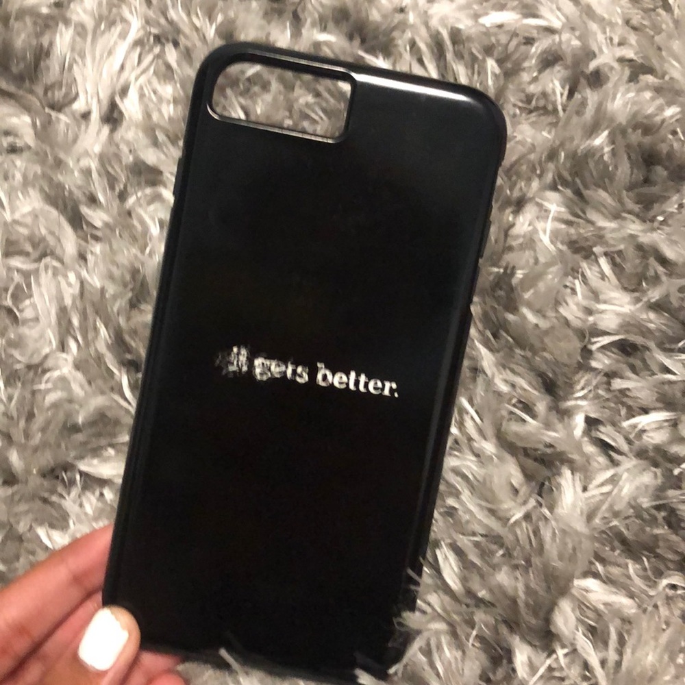 scotty sire phone case